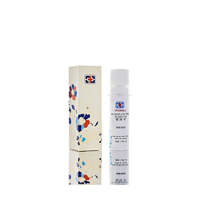 天涯会下雨的乳液