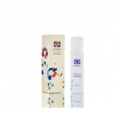 天涯万能抗菌喷雾