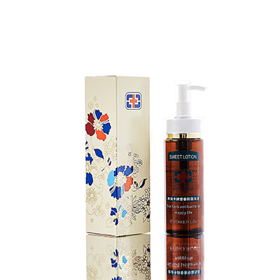 天涯男女外阴洗液