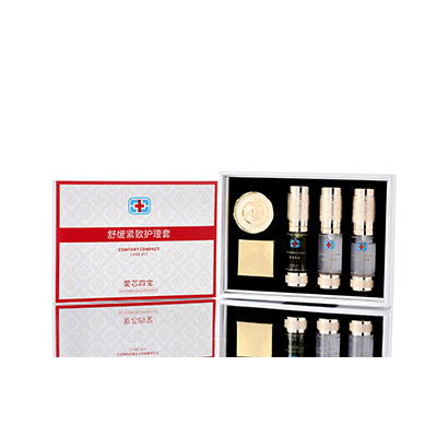 天涯私密拓客体验套