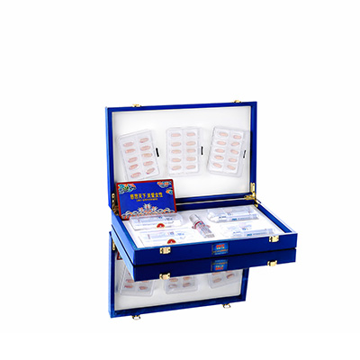 天涯润芯滋润综合版