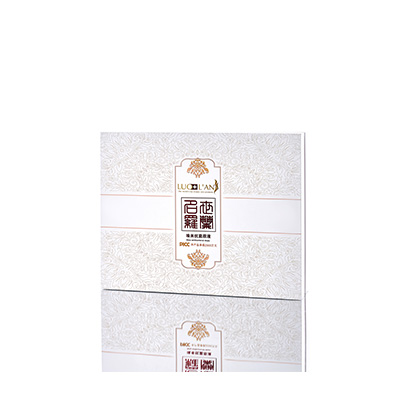 天涯产后阴道免疫恢复套