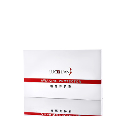 天涯气血能量海底轮.外盆底肌修复套