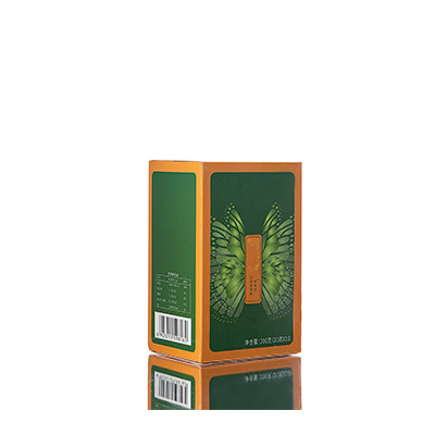 天涯女生最爱三清粉