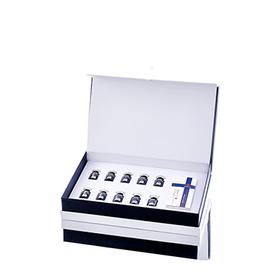 天涯产后粘膜修复