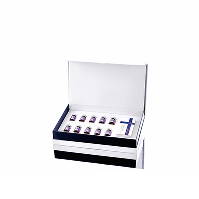 天涯产后宫颈修复套