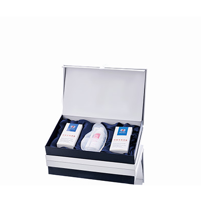 天涯阴道抑菌护理套盒