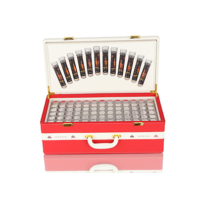 天涯卵巢抗衰复合粉