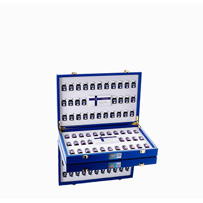 天涯润芯综合版